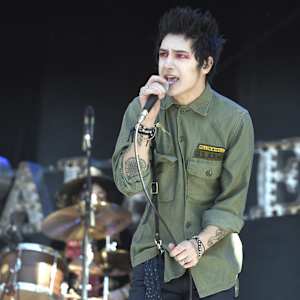 Palaye Royale Image