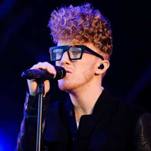 Daley Image