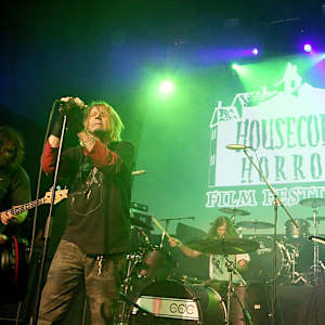 EyeHateGod Image