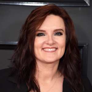 Brandy Clark Image