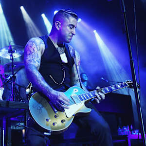 Broilers Image