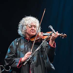 Angelo Branduardi Tickets & 2025 Tour Dates