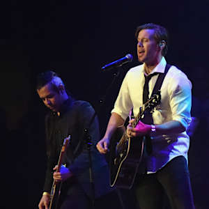Building 429 Image