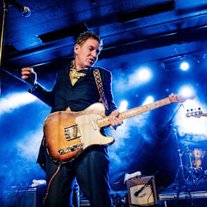 The Dream Syndicate Image