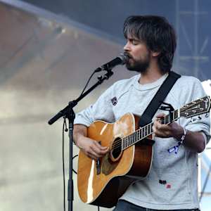 Alex G - Alexander Giannascoli Image