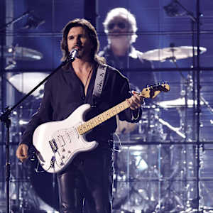 Juanes Image