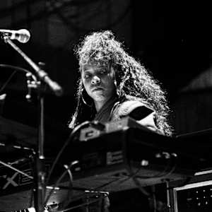 Patrice Rushen Image