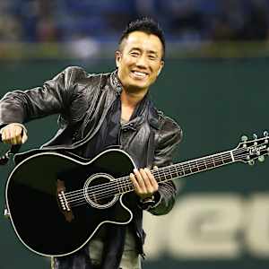 tsuyoshi-nagabuchi-tickets-1.jpg