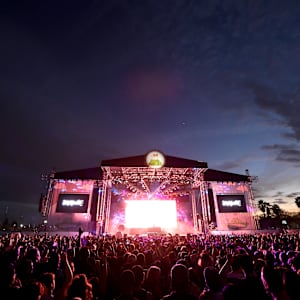 Camp Flog Gnaw Carnival Image