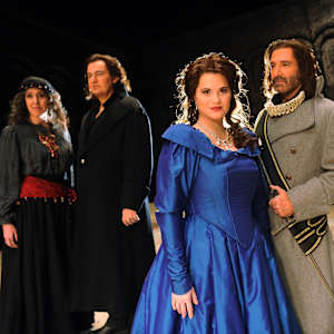 Opera Colorado Image