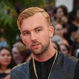 SonReal Image