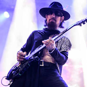 ミュージシャン JANES ADDICTION Jane's Addiction Tickets & 2026 Tour Dates | Vivid Seats