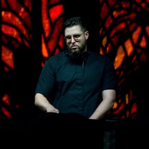 Tchami Image
