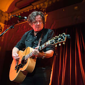 Grant Lee Phillips Image