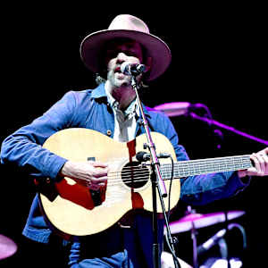 Willie Watson Image