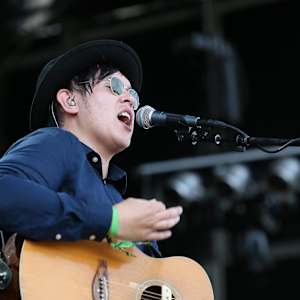 The Family Crest Image