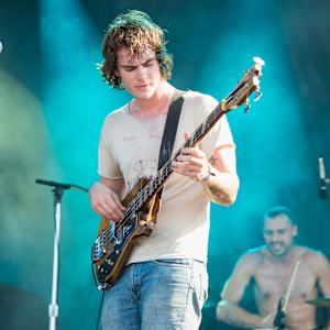 All Them Witches Image