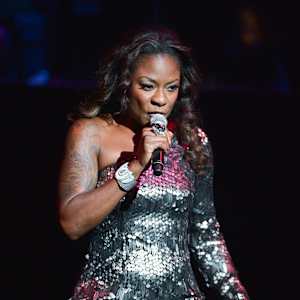 Jully Black Image