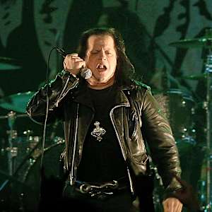 Danzig Image