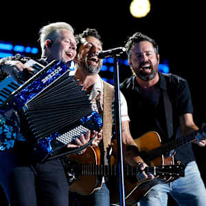 Old Dominion Image