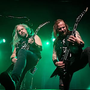 Insomnium Image