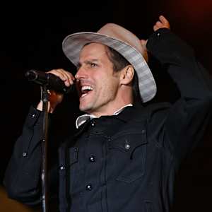 Raine Maida Image