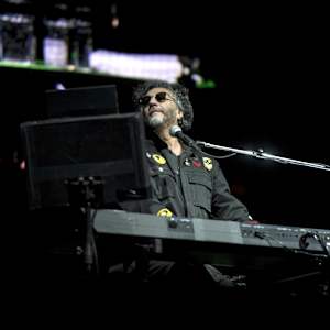 Fito Paez Image