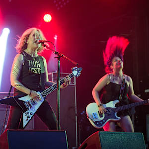 L7 Image