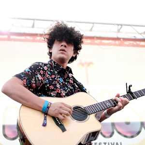 City of the Sun Image