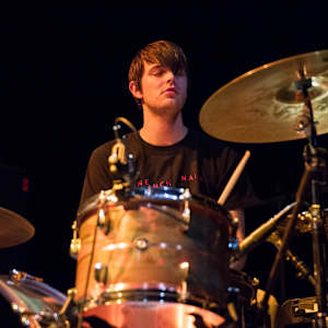 Joywave Image
