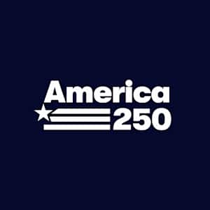 America 250 Image