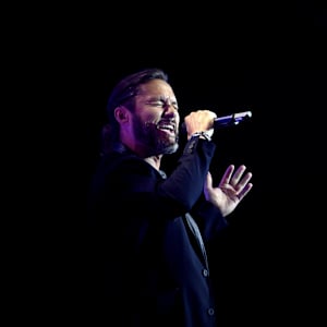Diego Torres Image