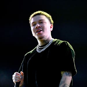 Phora Image