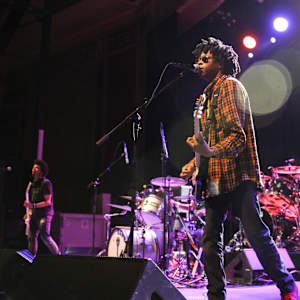 Radkey Image