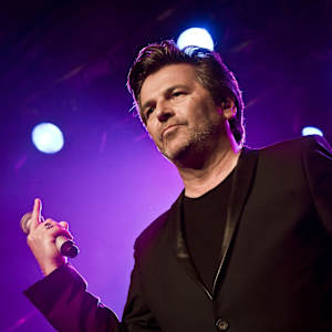 Thomas Anders Image