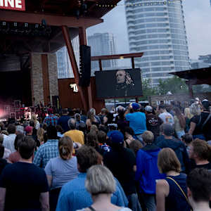 Summerfest Image