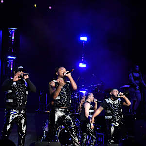 Pretty Ricky Image