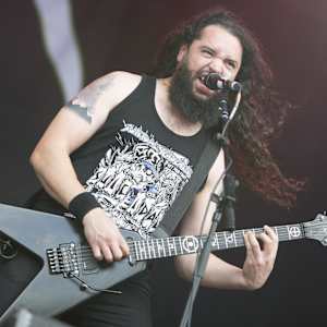 Havok Image