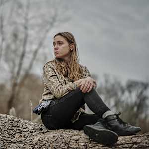 Julien Baker Image