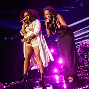 Floetry Image