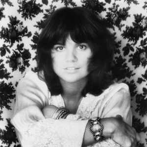 Linda Ronstadt Image