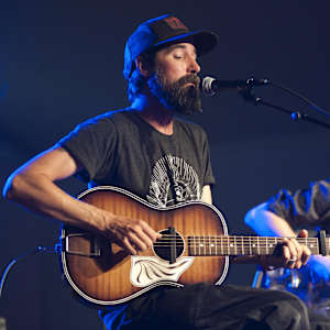 Matt the Electrician Image