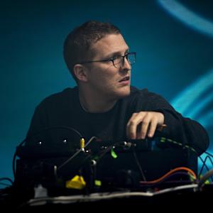 Floating Points Image