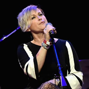Lorrie Morgan Image