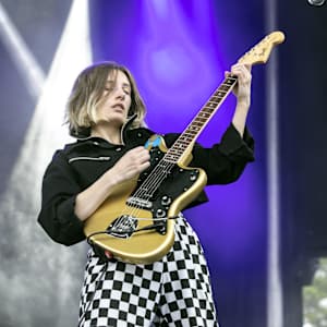 Slothrust Image