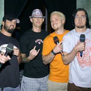 Authority Zero Image