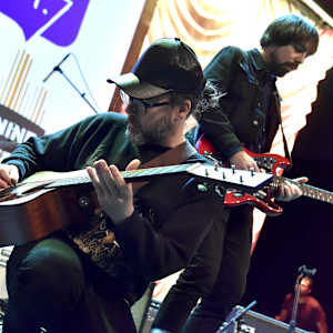 Broken Social Scene Image