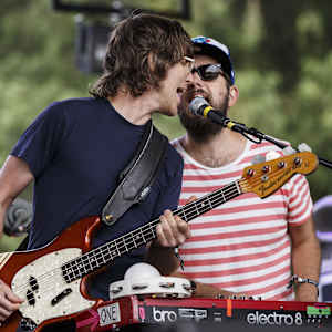 Sloan Image