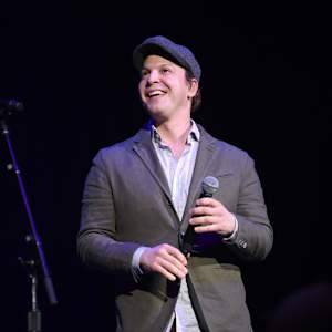 Gavin DeGraw Image