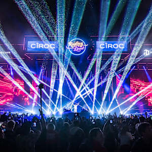 Rolling Loud Festival Image